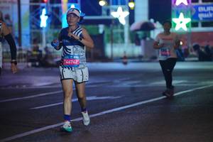 BIB: 
                            <button type="button" onclick="openModal(24395163)" class="btn btn-primary btn-sm float-right btn-popup" data-toggle="modal" data-target=".modal-high-quality">
                        <i class="fas fa-shopping-cart"></i> Add to Cart
                    </button>
                                            <button type="button" onclick="isThisMe(24395163, true)" class="btn btn-success btn-sm float-right btn-popup btn-isme hidden" data-toggle="tooltip" data-placement="bottom" title="นี่คือรูปของคุณใช่ไหม คลิกที่นี่เพื่อเอาเข้าอัลบั้ม">
                        <i class="fas fa-plus"></i> Add to album
                    </button>
                    <button type="button" onclick="isThisMe(24395163, false)" class="btn btn-warning btn-sm float-right btn-popup btn-isnotme hidden">
                        <i class="fas fa-ban"></i> Remove from album
                    </button>